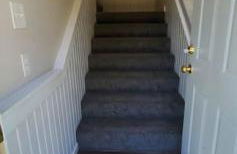 219 Maxwell St Unit B Such a great place to work and stay - Foto 7