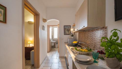 Le due Torri - Foto 5