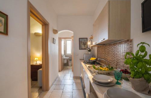 Le due Torri - Photo 5