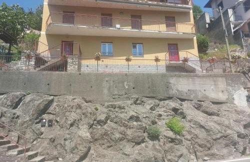 Aurora Lake Apartment - Foto 21