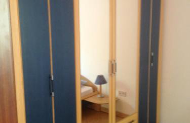 Villa Mirjana - Foto 77