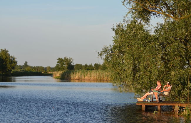 Kulturhof - Photo 19