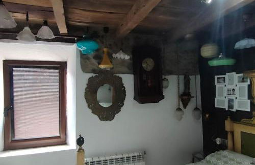 Apartament volcà Rocanegra - Photo 18