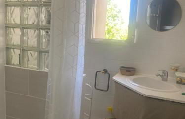 La Cigale Bleue - Foto 6