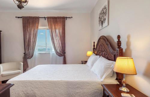 Casa Da Jesus - Foto 22