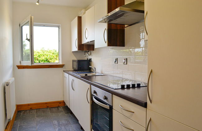 Self Catering at The Fairways - Photo 30