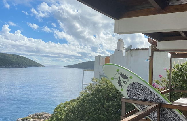 Casa Grega em Arraial do Cabo - Foto 28