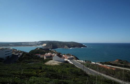 Holiday Home near São Martinho Beach - Photo 32
