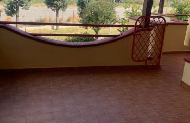 Appartamento nel Villaggio Carioca - Foto 10