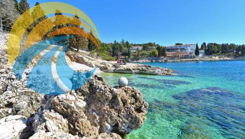 Apartments Boris 154 - Photo 3