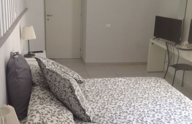 Dei Decumani - Foto 4