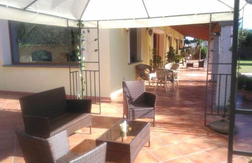 Agriturismo la Mimosa - Foto 19