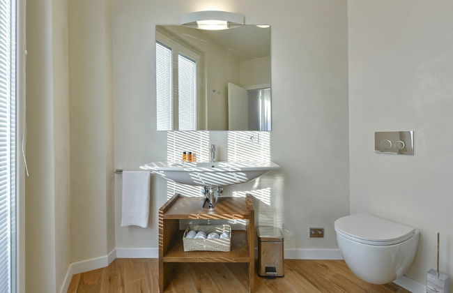 Ponte Vecchio Guelfo - Foto 27