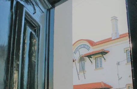 Casas da Estação, Country Houses - Foto 49