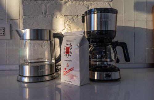 Fiori e Spezie - Foto 43