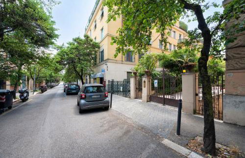 La Divina Duse - Foto 24