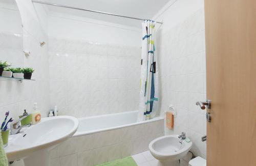 GreenSea II - Foto 6