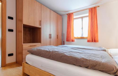 Apartment Brunel - SOF773 by Interhome - Foto 10