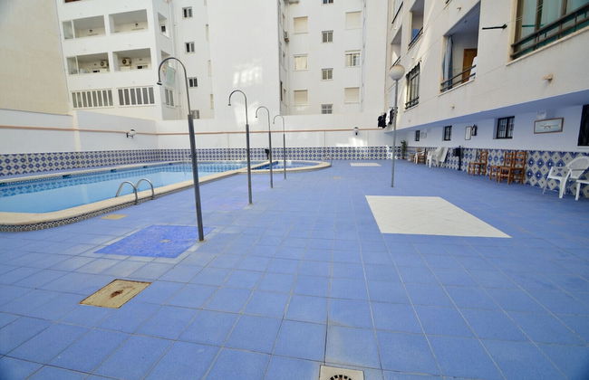 001 Calm Down and Relax - Foto 30