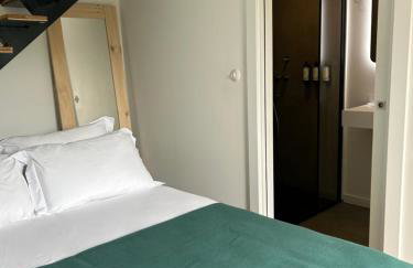 Cá Por Casa Pico-Faia - Foto 13