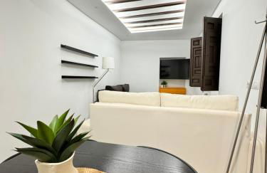 MANZANO PALACE. Apartamentos con Terraza - Foto 11