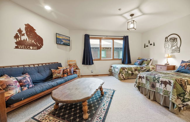 North Shore Lakefront - Foto 22