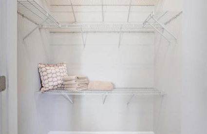 3BR Townhouse King Bed Garage Pineville - Foto 12