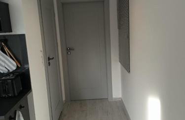 Przystań Nadole - Foto 23