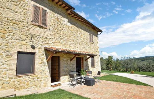 Agriturismo Poggio Di Saragano - Foto 5