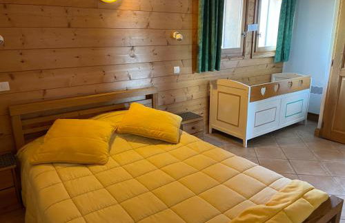 Le Lessy M4 - Foto 12