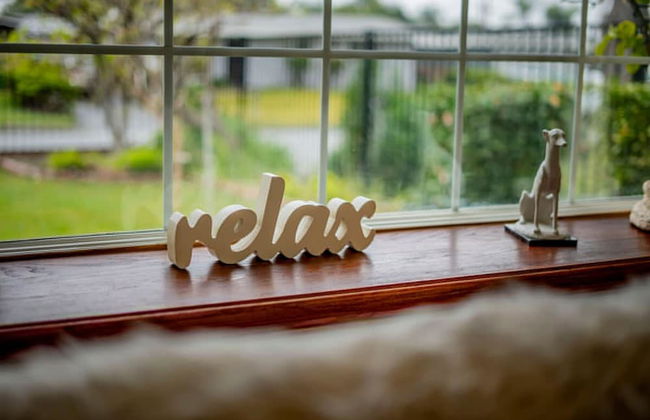 Modern Luxury in San Gabriel Valley Retreat - Foto 6