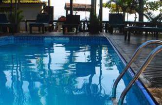 Chalés do Laurindo - Foto 12