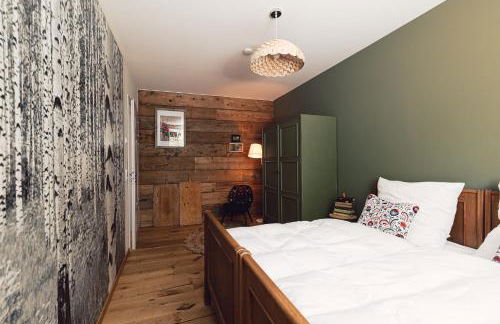 Flecksches Gut - Foto 73