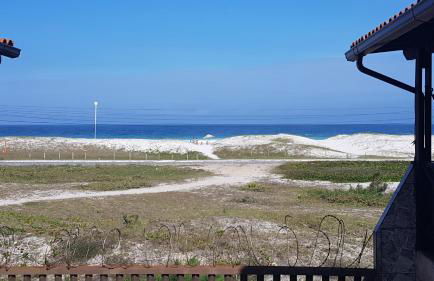 Casa Praia das Dunas Residence Club - Foto 11