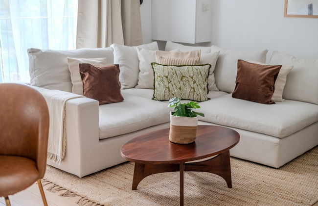 Beautiful 2 Bed, 2 Bath Abode In Dulwich - Foto 14