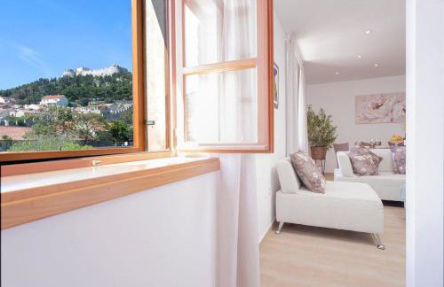 Everything just a few steps away - Foto 10