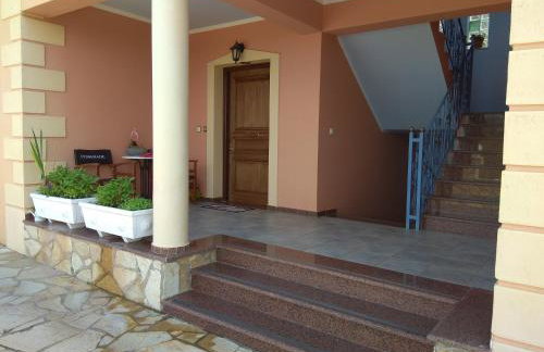 Victoria's Apartments - Foto 54