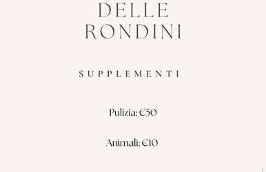 Casale nel Verde con Piscina e Vista - Foto 17