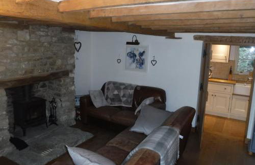 2 Vicarage Lane - Foto 19