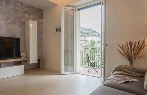 Magnolia House Como by Rent All Como - Foto 28