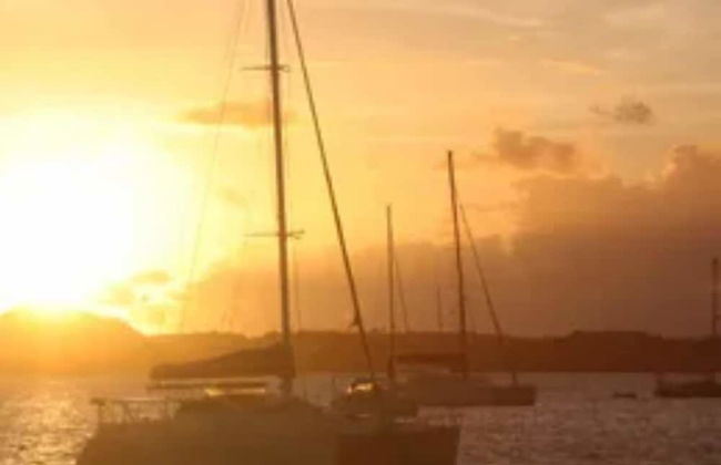 Last Hoorah - Foto 15