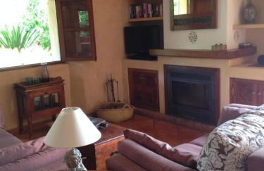 Ses llimoneres - Foto 42