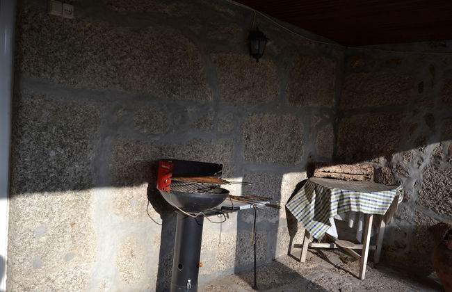 Casas de Pindela - Foto 51