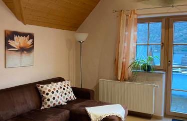 Fischers Ferienhaus - Foto 11