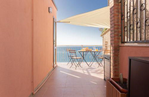 Casa Anciua - Foto 11