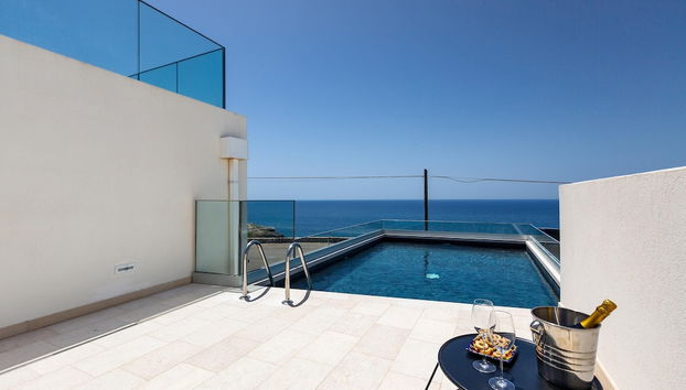 3035 Villa Baia Delle Sirene by Perle di Puglia - Photo 2, Primary image