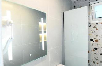 EliGio Luxury Suites - Foto 6