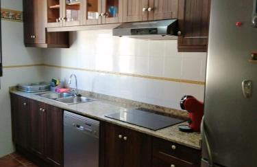 Casa Las Torres - Foto 11