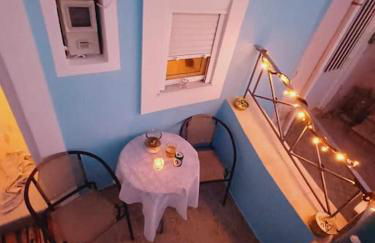 Irinis House - Foto 16