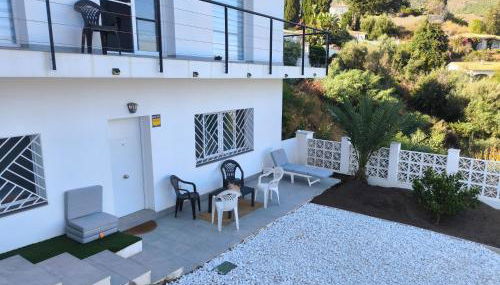 Planta independiente en Villa Primavera - Foto 4